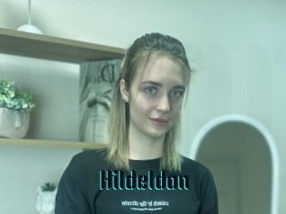 Hildeldon