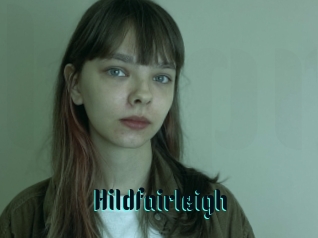 Hildfairleigh