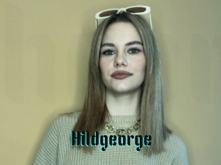 Hildgeorge