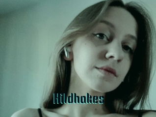 Hildhakes