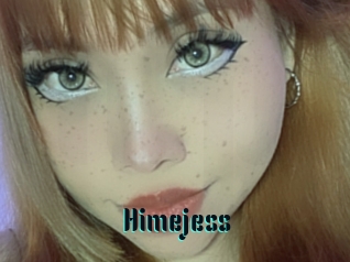 himejess Hentai Pride