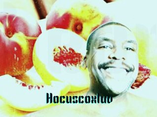 Hocuscoxluv