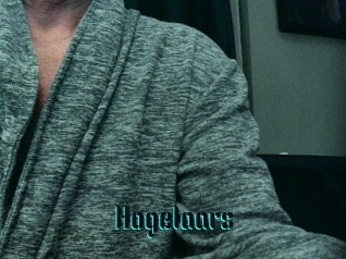 Hogelaars