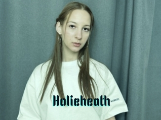 Holieheath