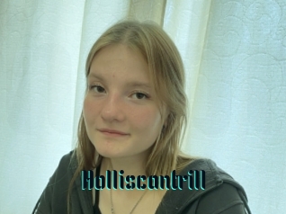 Holliscantrill