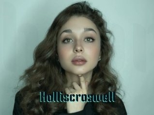 Holliscroswell
