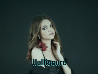 Holliscure