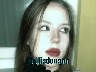 hollisdanson Hentai Pride