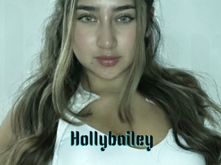 Hollybailey