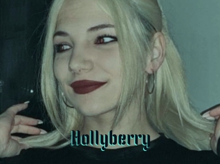 Hollyberry