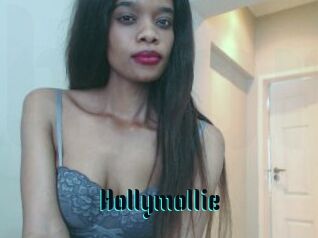Hollymollie