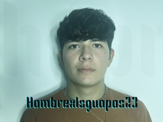 hombrexlsguapos23 Hentai Pride