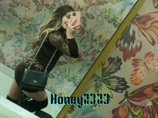 Honey2323