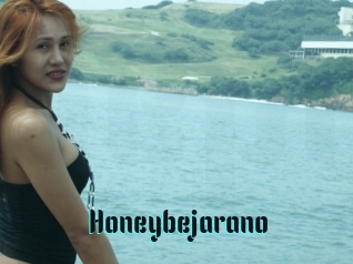 honeybejarano Hentai Pride