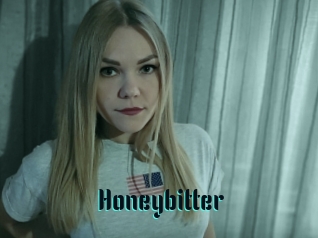 Honeybitter
