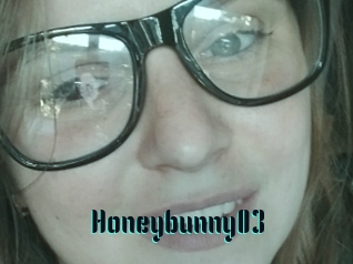 Honeybunny03