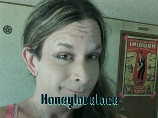 Honeylovelace