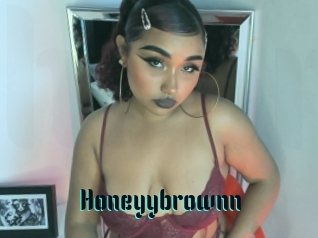 Honeyybrownn