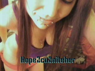 Hope2cu2niteher