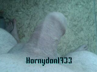 Hornydan1733