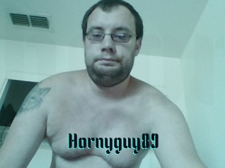 Hornyguy89