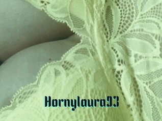 Hornylaura93