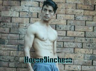horse9inchesz Hentai Pride