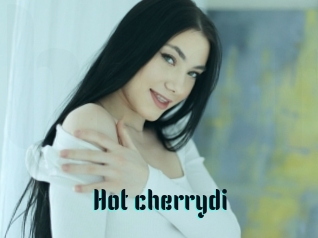 Hot_cherrydi
