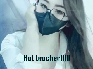 Hot_teacher100