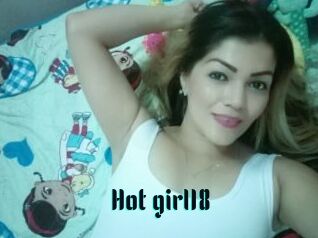 hot_girl18 Hentai Pride