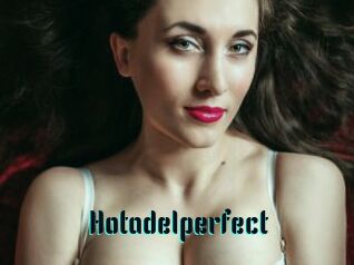 Hotadelperfect