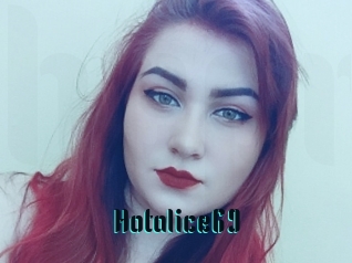 Hotalice69