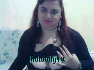 Hotandy4u