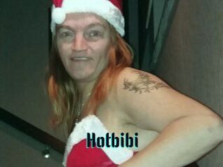 Hotbibi
