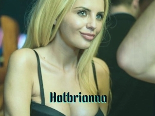 Hotbrianna