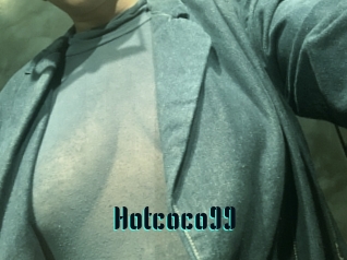 Hotcoco99