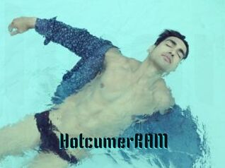 HotcumerRAM