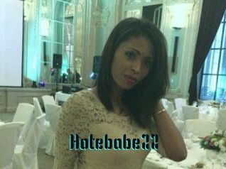 Hotebabe22