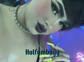 Hotfemboyy