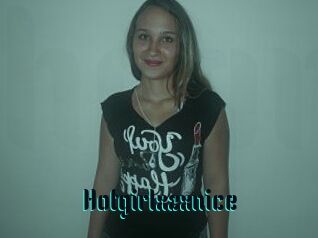 hotgirlxzxnice Hentai Pride