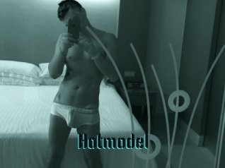 Hotmodel