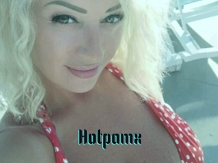 Hotpamx