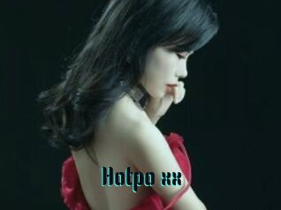 Hotpo_xx
