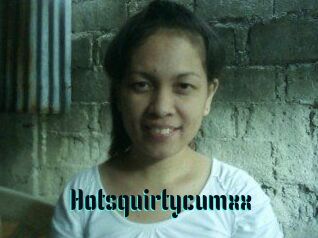 Hotsquirtycumxx