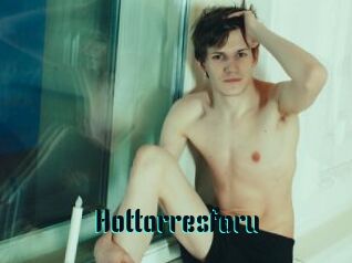 Hottorresforu