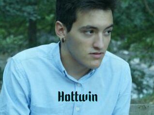 Hottwin