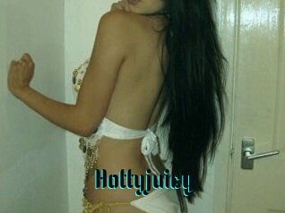 Hottyjuicy
