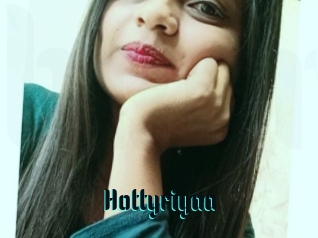 Hottyriyaa