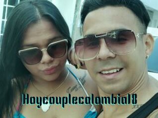 Hoycouplecolombia18