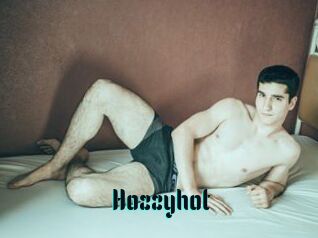 Hozzyhot